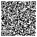 QR code with Jerrie H Dodd contacts