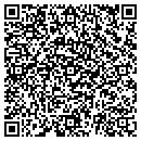 QR code with Adrian S Verwayne contacts