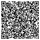 QR code with Ristines Wines contacts