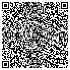 QR code with New Way Solution Services contacts