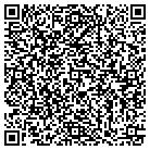 QR code with Worldwide Record Pool contacts