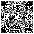 QR code with Sitki Torun Winery contacts