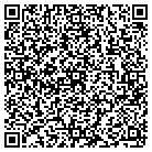 QR code with Noble House Web Services contacts