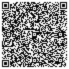 QR code with Northwest Bioanalytical Service contacts