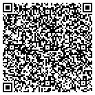 QR code with Bailey's Southwestern Bureau contacts