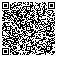 QR code with Soi Wines contacts