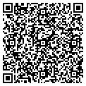 QR code with Sola contacts