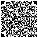 QR code with Affairs To Remember contacts