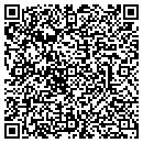 QR code with Northwest Handyman Service contacts