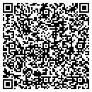 QR code with Northwest Harvest South contacts