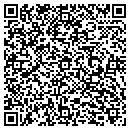 QR code with Stebben Family Wines contacts