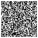 QR code with Strata Vineyards contacts