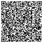 QR code with Rapha Health Institute contacts