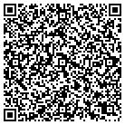 QR code with The California Wine Company contacts