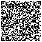 QR code with Optimodal Transportation Services contacts