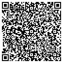 QR code with Tmr Wine CO LLC contacts