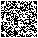 QR code with Vincent Chedly contacts