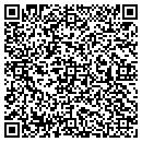 QR code with Uncorking The Bottle contacts