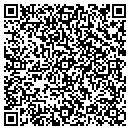 QR code with Pembrook Services contacts