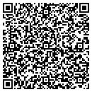 QR code with Pennacchi Service contacts