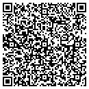 QR code with A J Waters L L C contacts