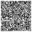 QR code with Vitis Vinifera Voodoo contacts