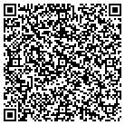 QR code with Project And Field Service contacts
