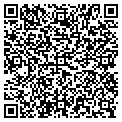QR code with Wimbledon Wine Co contacts
