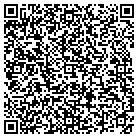 QR code with Quality Placement Service contacts