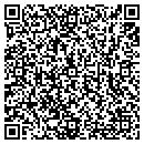 QR code with Klip Joint Cutz & Styles contacts