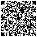 QR code with Klippers & Kurls contacts