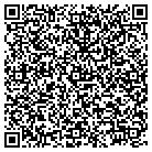 QR code with Wine Country Group By Better contacts