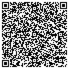 QR code with R E A D Learning Services contacts