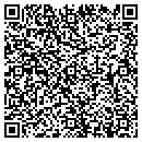 QR code with Laruth Cook contacts