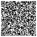 QR code with Wine Industry Network contacts
