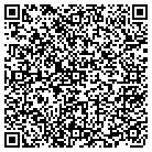 QR code with McClenny Mobile Home Moving contacts