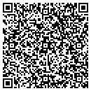 QR code with Rich Jones Guide Service contacts