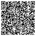 QR code with Albert L Calloway contacts