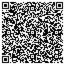 QR code with Wine Pirates Inc contacts