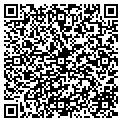 QR code with Wine Point contacts