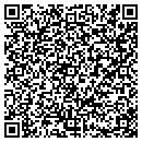 QR code with Albert R Miller contacts