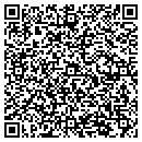 QR code with Albert R Sacks Pc contacts