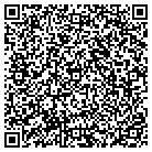 QR code with Rodben Janitorial Services contacts