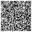 QR code with Alexander Nix LLC contacts