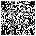 QR code with Bent Tree Villas E Condo Assn contacts