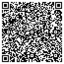 QR code with Icon Wines contacts