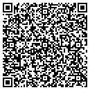QR code with Alex K Slappey contacts
