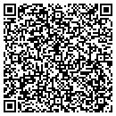 QR code with Scout Services LLC contacts