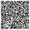 QR code with Servicios De Traducir contacts