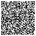 QR code with Lloyds Samuel Salon contacts